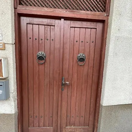 Olmost * סראייבו